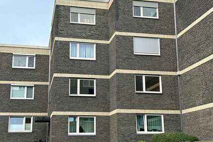 Wohnung zum Mieten in Bottrop 800 € 92 m² 3.5 zimmer