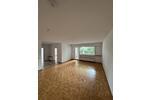 Erdgeschoßwohnung Recklinghausen - 3 Zimmer, 79 m&sup2;, 590&euro; | Angebot:26335944