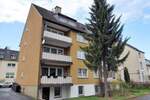 Etagenwohnung Witten Annen - 3 Zimmer, 80 m&sup2;, 520&euro; | Angebot:25797302