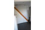 Maisonettenwohnung Mülheim an der Ruhr Rechtsruhr-Nord - 2.5 Zimmer, 54 m&sup2;, 119.000&euro; | Angebot:26961496