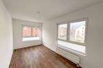 Etagenwohnung Oberhausen Sterkrade-Mitte - 3 Zimmer, 106 m&sup2;, 1.020&euro; | Angebot:26502381