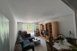 Zimmer Gelsenkirchen Altstadt - 3 Zimmer, 96 m&sup2;, 950&euro; | Angebot:26246890