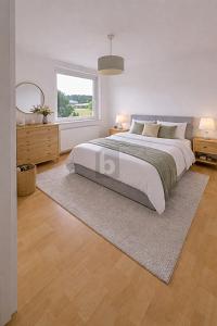 KAPITALANLEGER AUFGEPASST - 5,4% RENDITE - Mehrfamilienhaus, Wohnhaus Bochum | Angebot:27095235