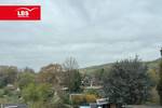 Etagenwohnung Gelsenkirchen Beckhausen - 3 Zimmer, 89 m&sup2;, 199.000&euro; | Angebot:26037117