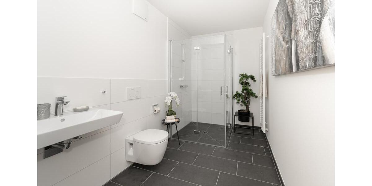Etagenwohnung Essen Frillendorf - 1 Zimmer, 35 m&sup2;, 422&euro; | Angebot:26231141