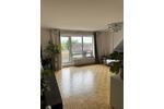 Maisonettenwohnung Bottrop Boy - 3 Zimmer, 92 m&sup2;, 220.000&euro; | Angebot:26119830