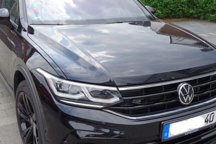 VW Tiguan 59.524 km 30.000 &euro; Selm 59379