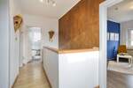 Einfamilienhaus Reken Maria Veen - 5 Zimmer, 139 m&sup2;, 299.000&euro; | Angebot:25800752