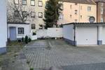 Mehrfamilienhaus, Wohnhaus Oberhausen Osterfeld-West - 1 Zimmer, 2.995.000&euro; | Angebot:26658333