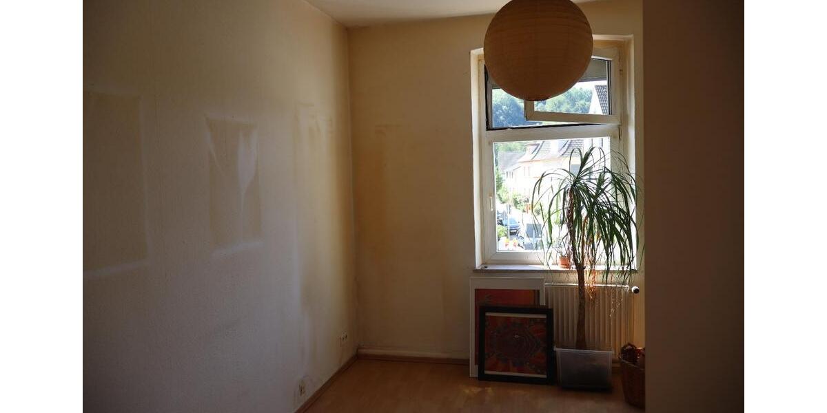 Etagenwohnung Essen Stadtbezirk IX - 3 Zimmer, 84 m&sup2;, 235.000&euro; | Angebot:27114751