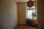 Etagenwohnung Essen Stadtbezirk IX - 3 Zimmer, 84 m&sup2;, 235.000&euro; | Angebot:27114751