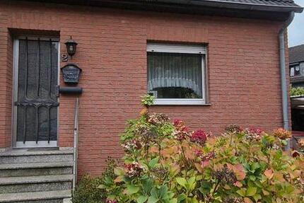 Doppelhaushälfte mit Potenzial in 45472 Mülheim zimmer