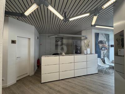 ATTRAKTIVE KAPITALANLAGE MIT FAKTOR 14 - Gewerbeobjekt Essen Stadtbezirk VII | Angebot:27016555