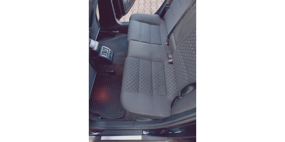 Audi A6 Avant 140.600 km 3.900 &euro; Gelsenkirchen 45879