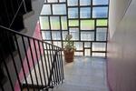 Etagenwohnung Bochum Bochum-Nord - 3 Zimmer, 64 m&sup2;, 149.000&euro; | Angebot:26652462