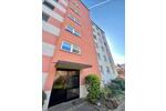 Etagenwohnung Dortmund Bövinghausen - 4 Zimmer, 92 m&sup2;, 199.000&euro; | Angebot:26366260