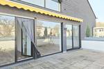 Großzügige Wohnung mit Terrasse in zentraler Lage von Recklinghausen-Süd - Etagenwohnung Recklinghausen Süd | Angebot:26845376