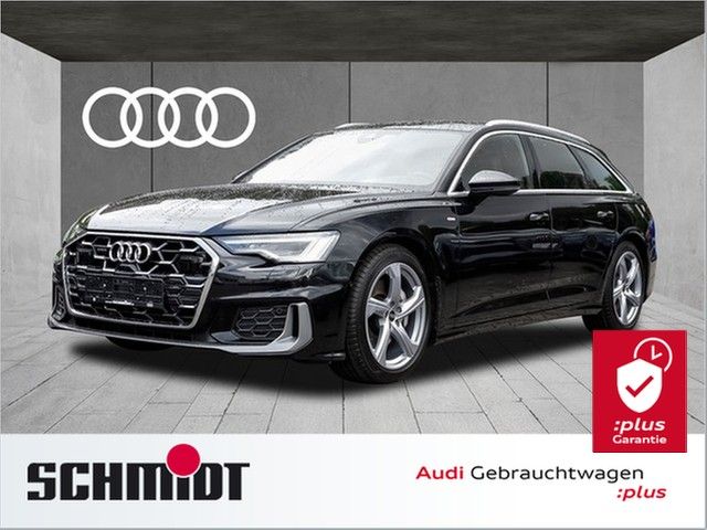 A6