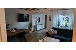Reihenhaus Herne Sodingen - 4.5 Zimmer, 130 m&sup2;, 295.000&euro; | Angebot:27151300