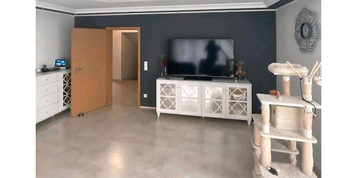 Einfamilienhaus Marl Alt-Marl - 2 Zimmer, 135 m&sup2;, 559.000&euro; | Angebot:27066985