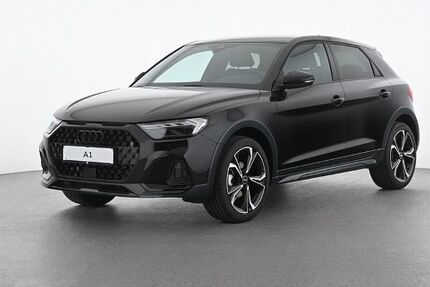 Audi A1 2.500 km 37.380 &euro; Essen 45143