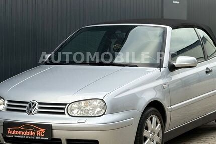 VW Golf 168.998 km 3.500 &euro; Oer-Erkenschwick 45739