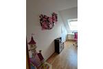 Etagenwohnung Olfen - 3 Zimmer, 66 m&sup2;, 370&euro; | Angebot:26291757