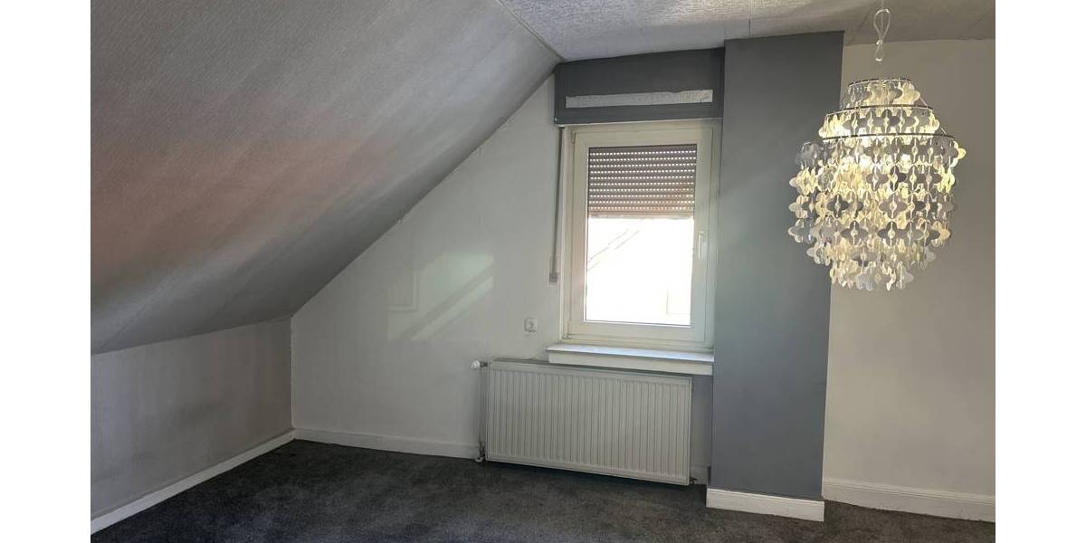 Mehrfamilienhaus, Wohnhaus Dortmund / Kirchhörde Kirchhörde - 9 Zimmer, 271 m&sup2;, 499.000&euro; | Angebot:26358557