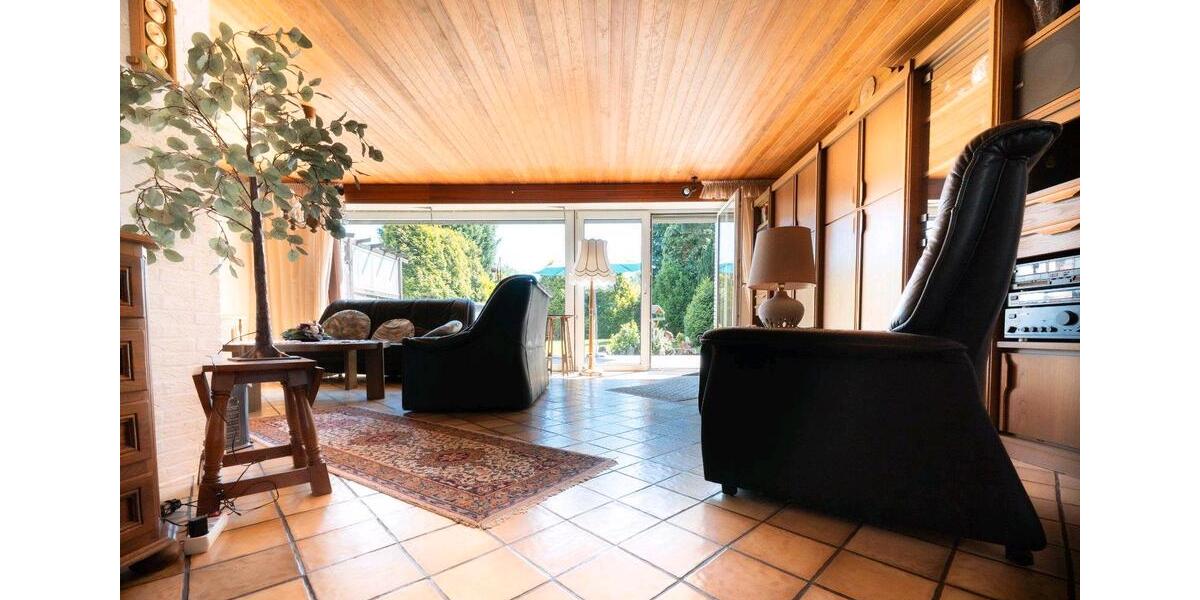 Einfamilienhaus Marl Alt-Marl - 3 Zimmer, 195 m&sup2;, 489.000&euro; | Angebot:27081988