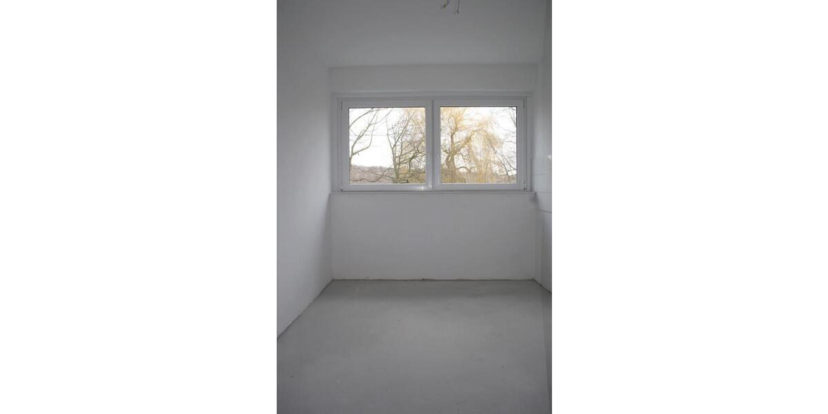Etagenwohnung Essen Stadtbezirk V - 4.5 Zimmer, 82 m&sup2;, 781&euro; | Angebot:26358541