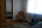 Erdgeschoßwohnung Dortmund Aplerbeck - 2 Zimmer, 45 m&sup2;, 700&euro; | Angebot:26321190