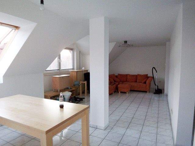 Etagenwohnung Hattingen Holthausen - 3 Zimmer, 67 m&sup2;, 650&euro; | Angebot:25095479