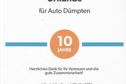 Citroen C3 140.000 km 3.390 &euro; Mülheim an der ruhr 45475