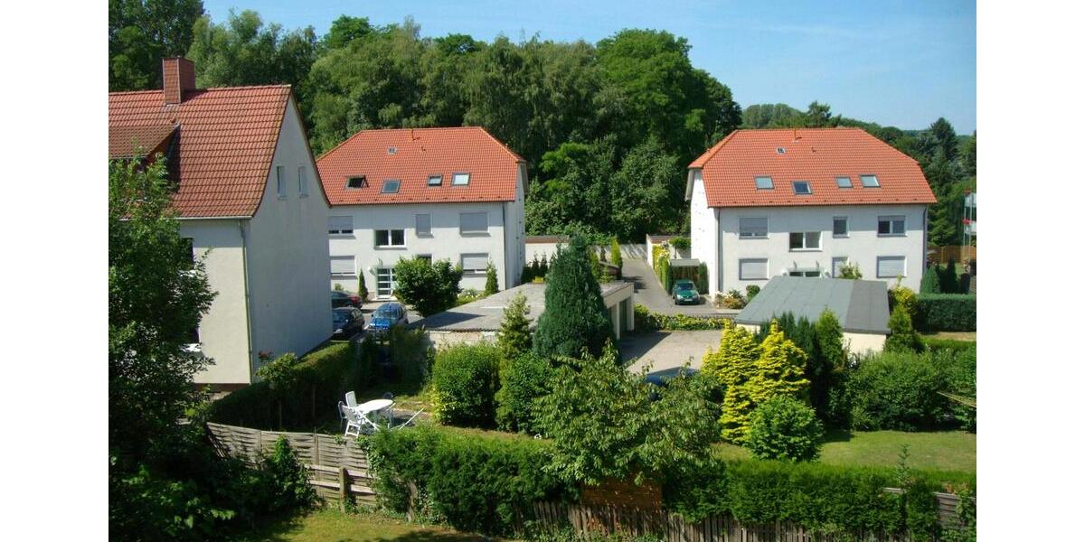 Dachgeschoßwohnung Castrop-Rauxel Deinighausen - 2.5 Zimmer, 64 m&sup2;, 475&euro; | Angebot:25131213