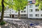 Etagenwohnung Dortmund Mitte - 3 Zimmer, 62 m&sup2;, 620&euro; | Angebot:26824823
