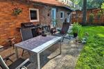 Einfamilienhaus Olfen - 3 Zimmer, 55 m&sup2;, 94.000&euro; | Angebot:27093817