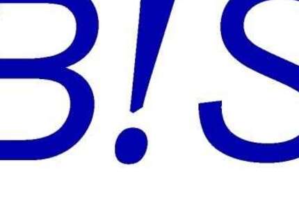 Haus zum Kaufen in Gladbeck 649.000 € 188 m² 5 zimmer