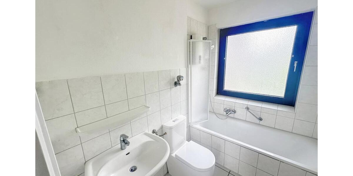 Etagenwohnung Schermbeck - 3.5 Zimmer, 68 m&sup2;, 650&euro; | Angebot:25260958