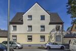 Etagenwohnung Gelsenkirchen Erle - 2 Zimmer, 58 m&sup2;, 349&euro; | Angebot:26389125