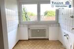 2-Zimmer-Wohnung in Essen-Altenessen-Süd