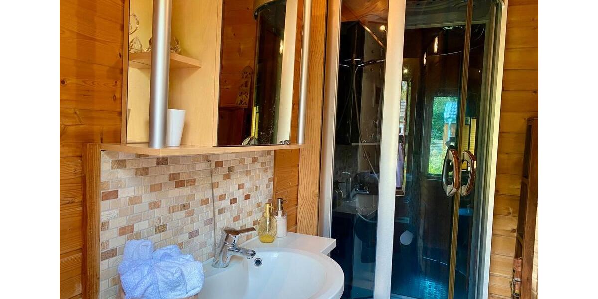 Ferienimmobilie Hünxe - 85&euro; | Angebot:26394146