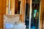 Ferienimmobilie Hünxe - 85&euro; | Angebot:26394146