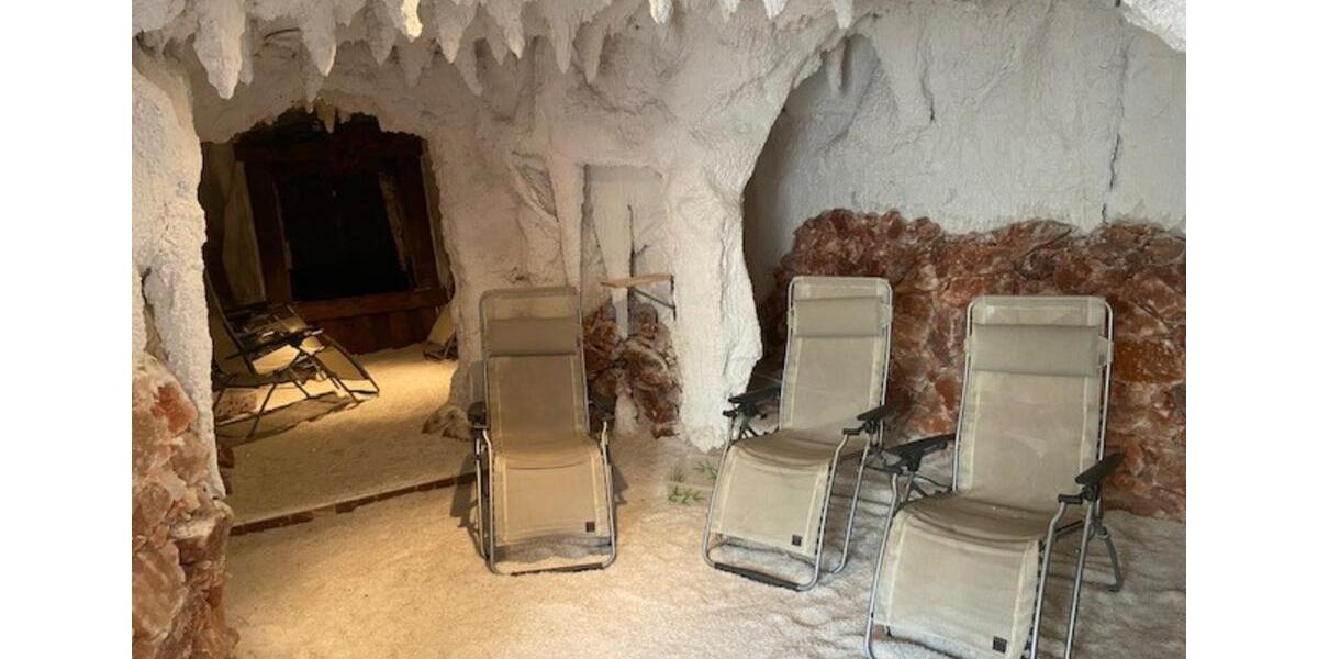 Ladenlokal in der Dorstener Innenstadt zu vermieten zimmer