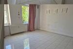 Etagenwohnung Bochum Bochum-Mitte - 3 Zimmer, 85 m&sup2;, 157.000&euro; | Angebot:26897163