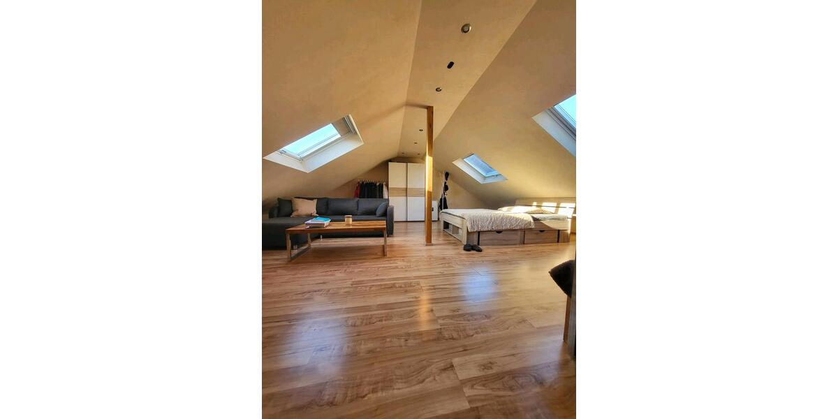 Doppelhaushälfte Dortmund Huckarde - 5 Zimmer, 139 m&sup2;, 490.000&euro; | Angebot:26993142