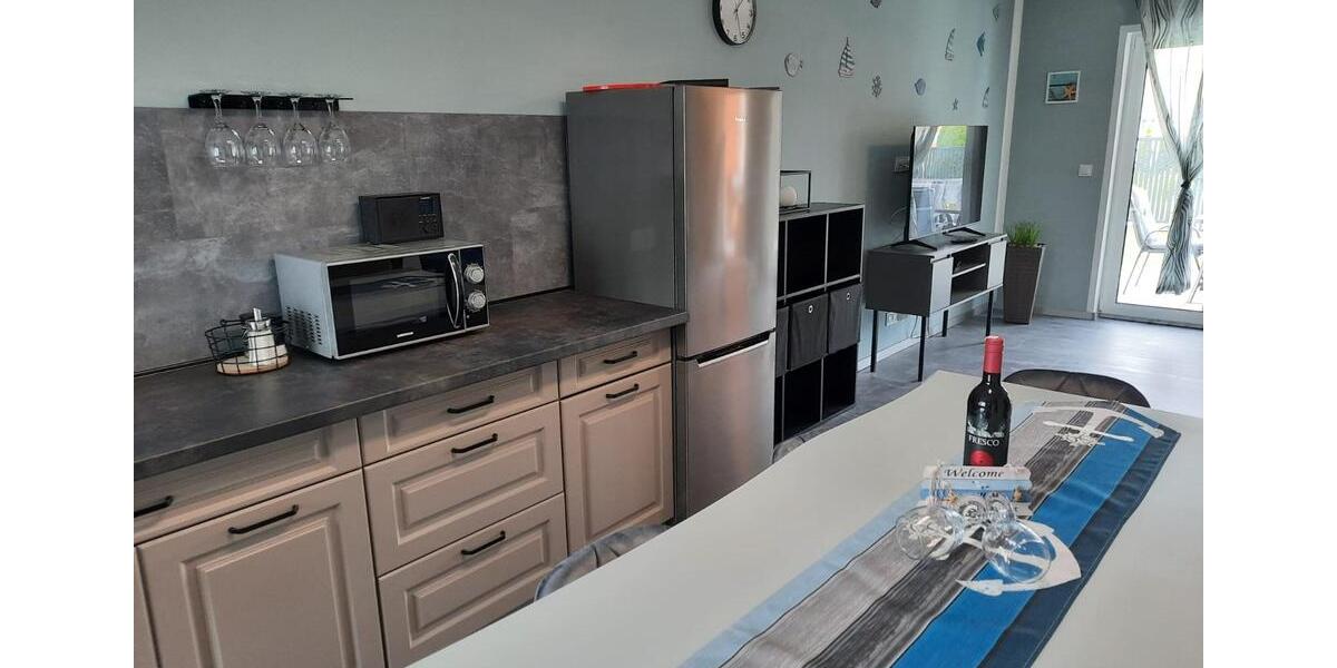 Ferienimmobilie Marl - 95&euro; | Angebot:24657099