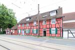Mehrfamilienhaus, Wohnhaus Dortmund Brackel - 449.000&euro; | Angebot:26329284