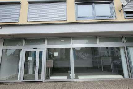 Büro in Dortmund 720 € 72 m²