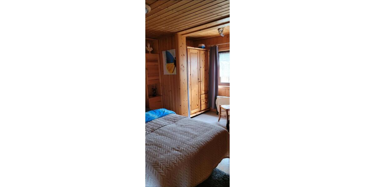 Einfamilienhaus Dortmund Gartenstadt - 2 Zimmer, 40 m&sup2;, 53.500&euro; | Angebot:26384288