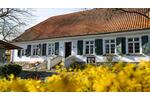 DIE IDEALE LOCATION FÜR GASTRONOMIE UND EVENTS - Gewerbeobjekt Bochum Bochum-Nord | Angebot:26934331